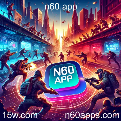 Mahjong Ways Game Mobile