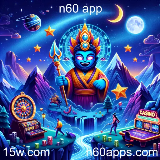 Mahjong Ways Game Mobile