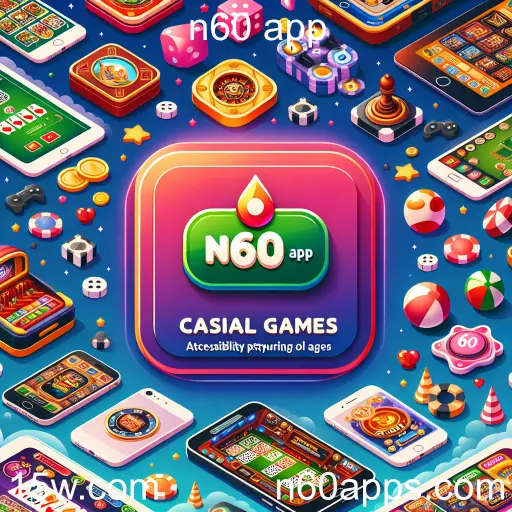 Mahjong Ways Game Mobile