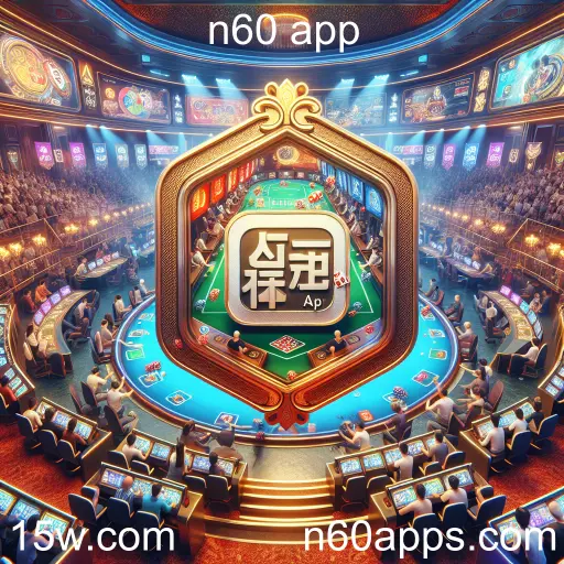 Mahjong Ways Game Mobile