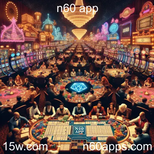 Mahjong Ways Game Mobile