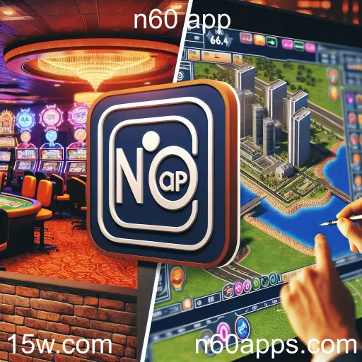 Mahjong Ways Game Mobile