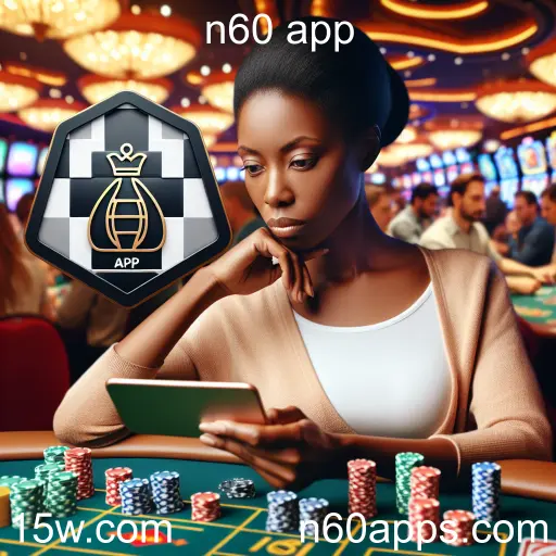 Mahjong Ways Game Mobile